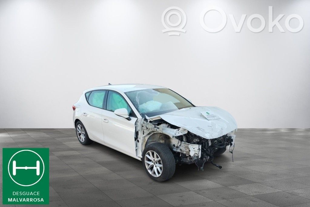 Leon IV Leon  5FA920731B