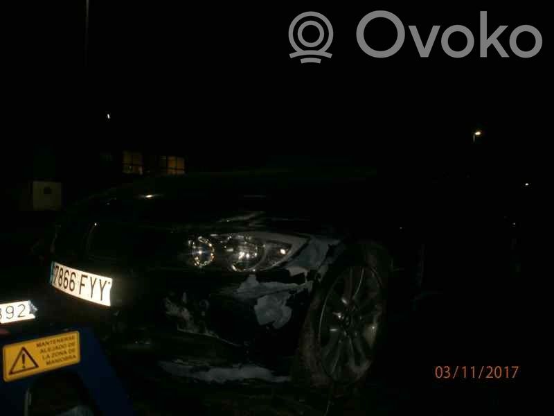 3 E90 E91 Series 3  61319225476