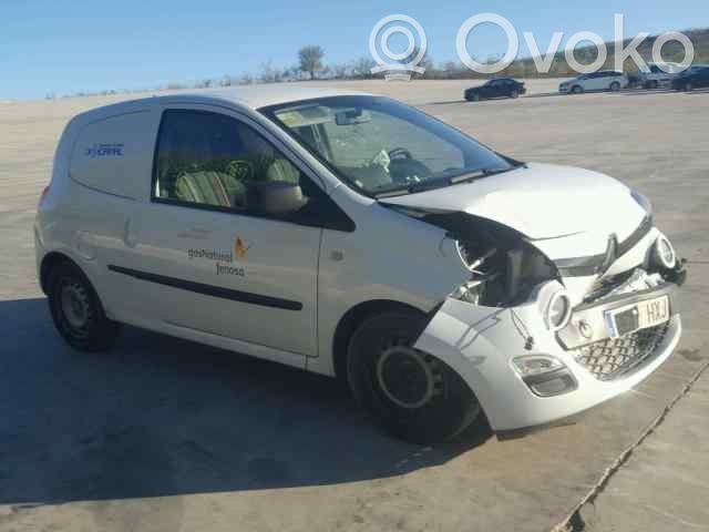 Twingo II Twingo  8201078284