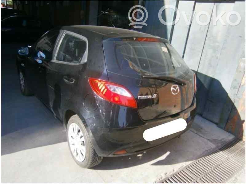 2 2  ZYC318780
