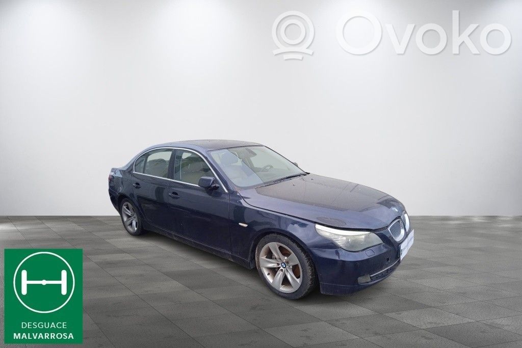 5 E60 E61 Series 5  61316924106