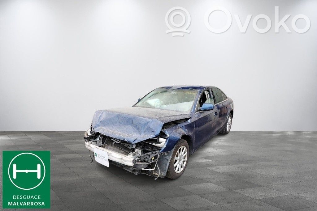 A4 Allroad A4 Allroad  03L906018AC