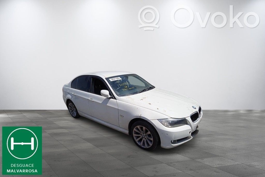 3 E90 E91 Series 3