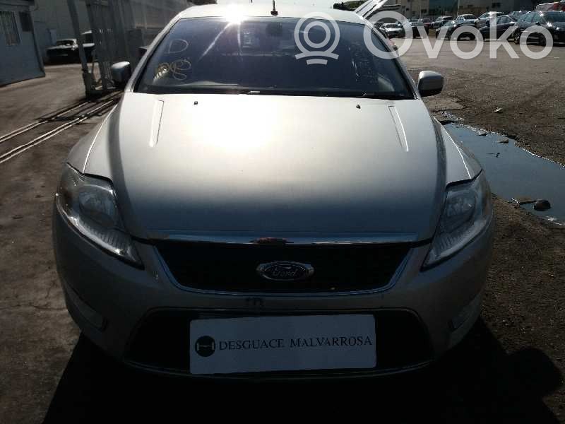 Mondeo MK IV Mondeo  1791489