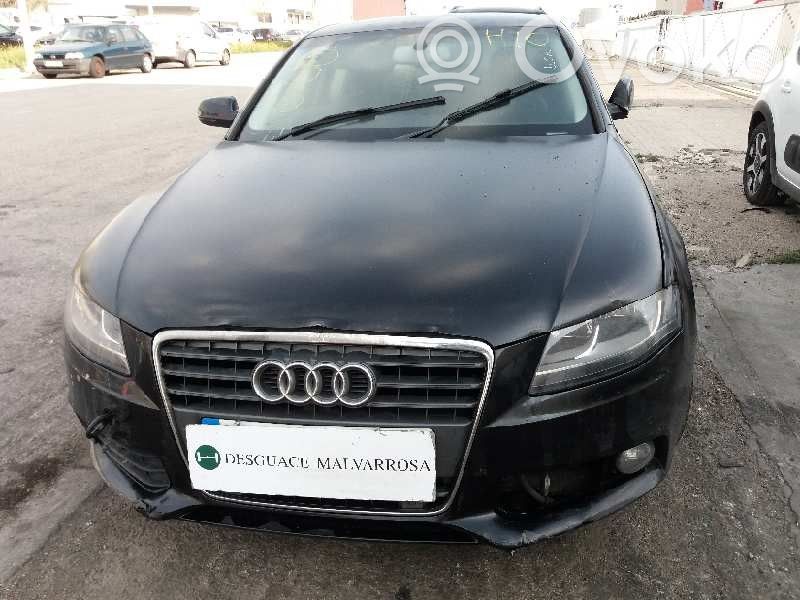 A4 Allroad A4 Allroad  03L911021E