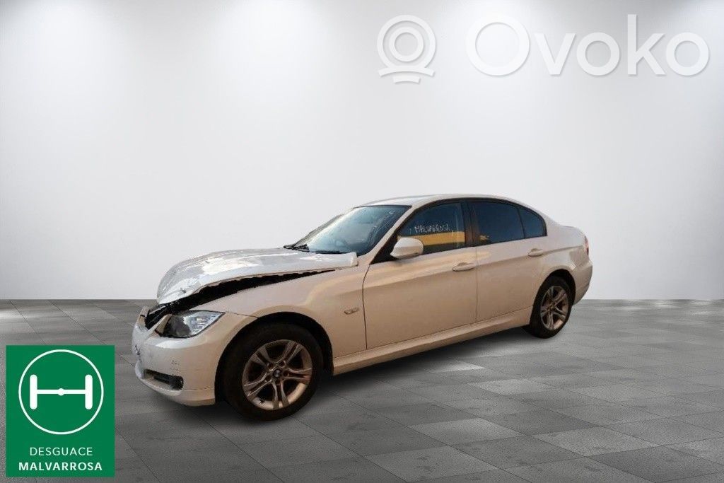 3 E90 E91 Series 3  33322406290
