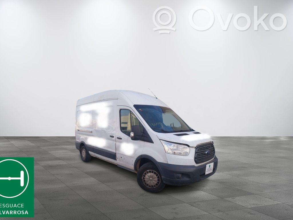 Transit Transit  1840043