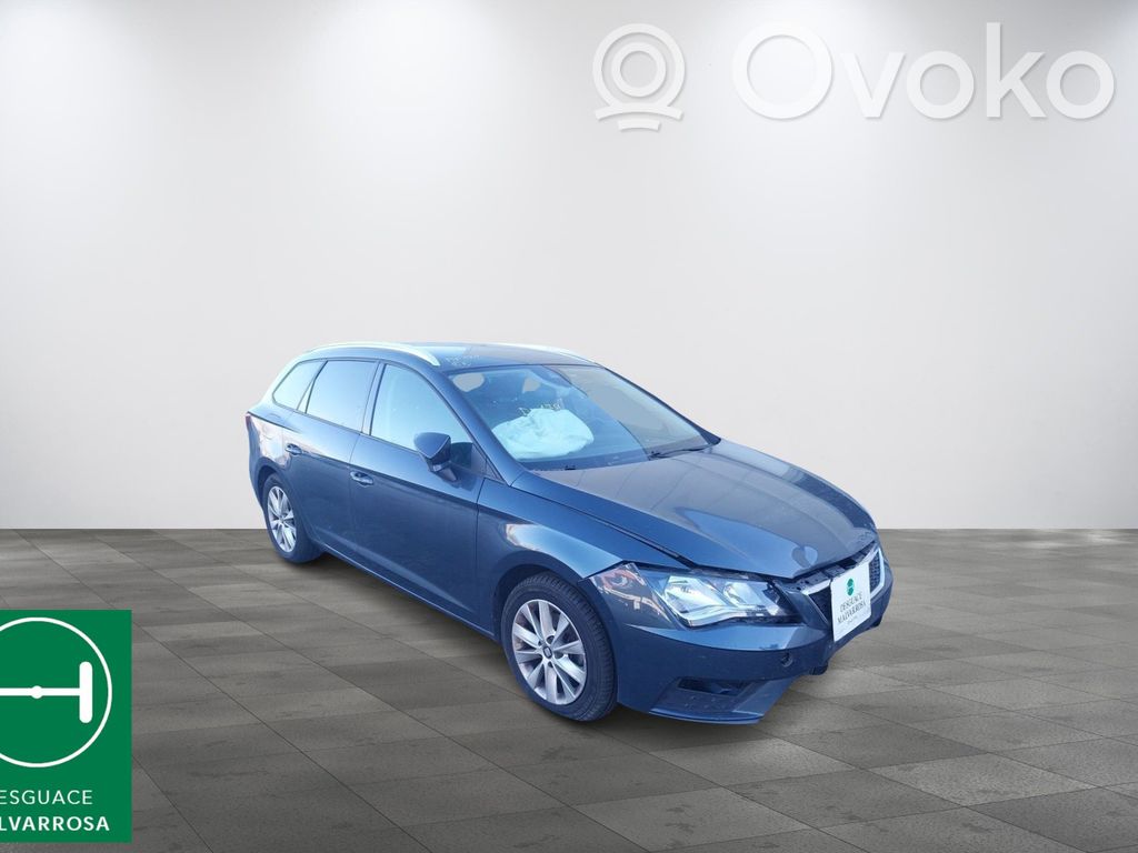 Leon (5F) Leon  5F9807421AEGRU