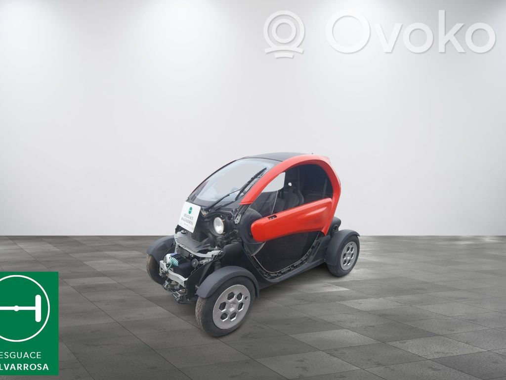 Twizy Twizy