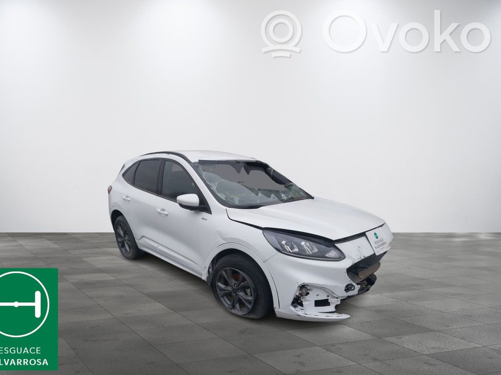 Kuga III Kuga  2434251