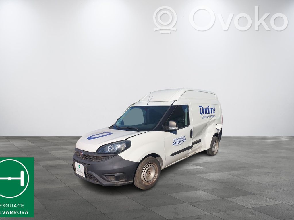 Doblo Doblo  52018046