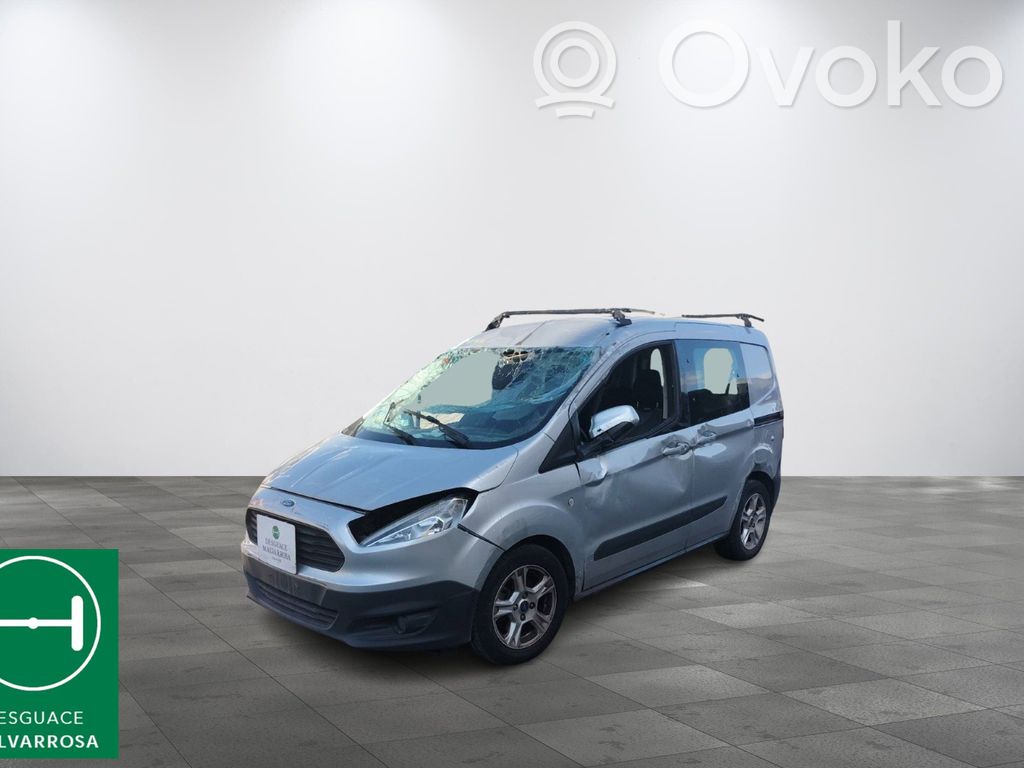 Tourneo Tourneo  2307246