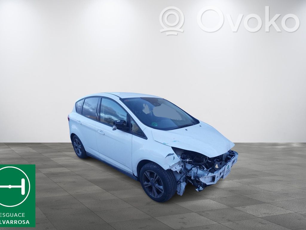 C-MAX II Focus C-MAX, C-MAX, Grand C-MAX  1788830