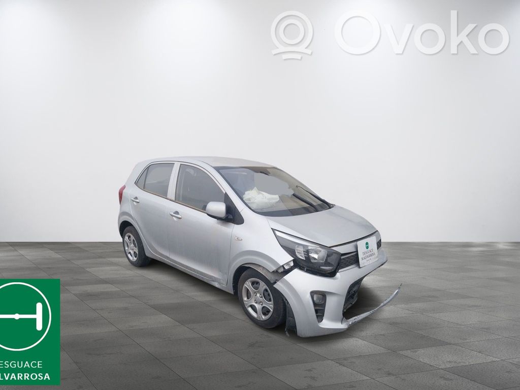 Picanto Picanto  97250G6AP0CA