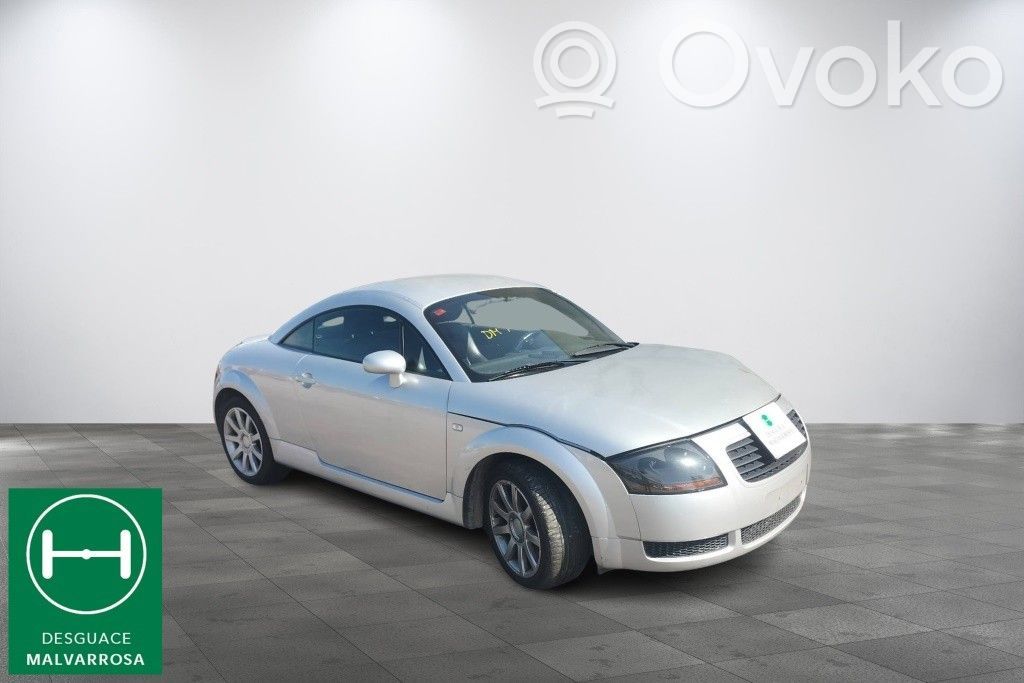 TT Mk1 TT, TTS  8L0133837B