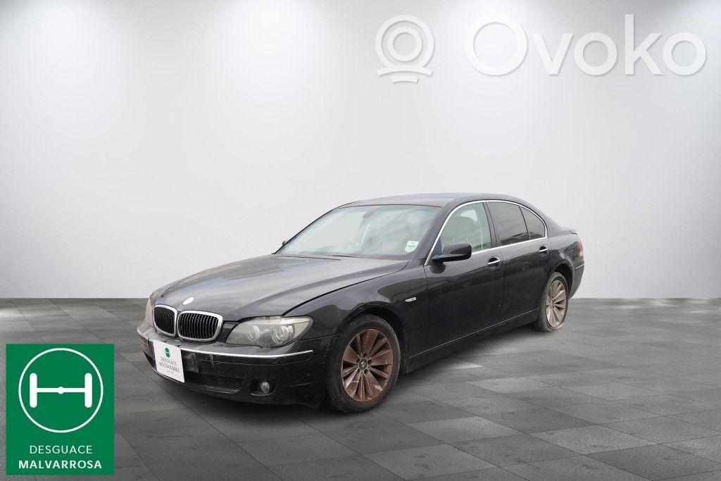 7 E65 E66 Series 7  84106960803