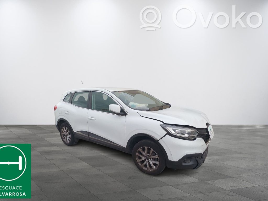 Kadjar Kadjar  231004EA0A