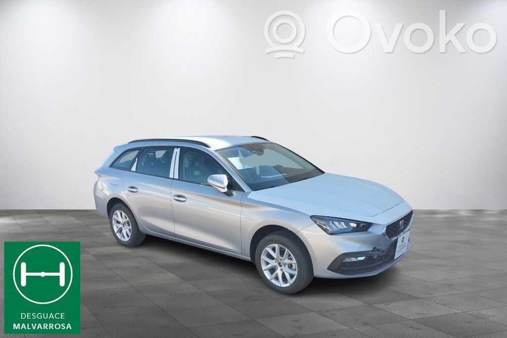 Leon IV Leon  1EA959655EF