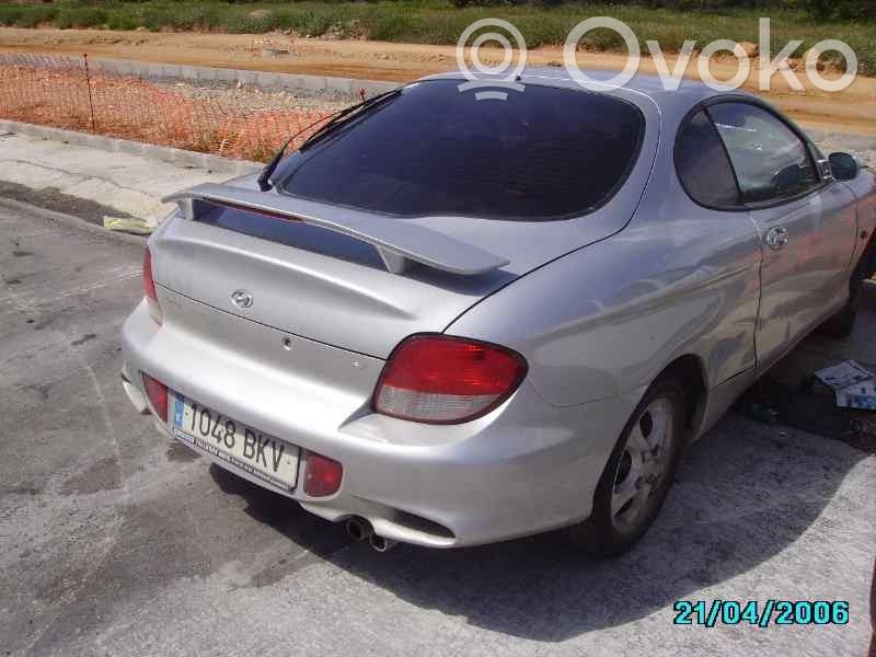 Coupe Coupe  9345027102
