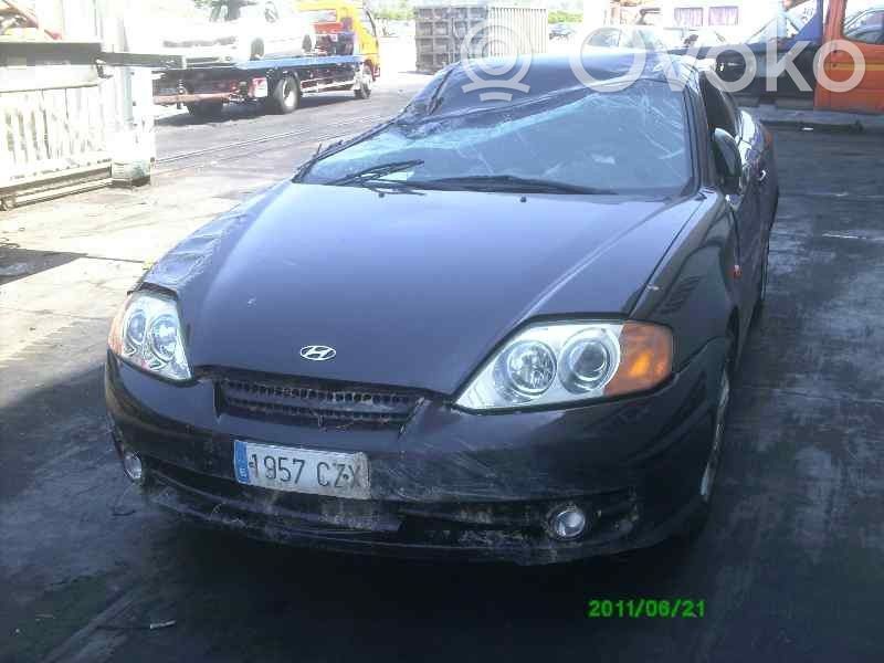 Coupe Coupe  581902CA10