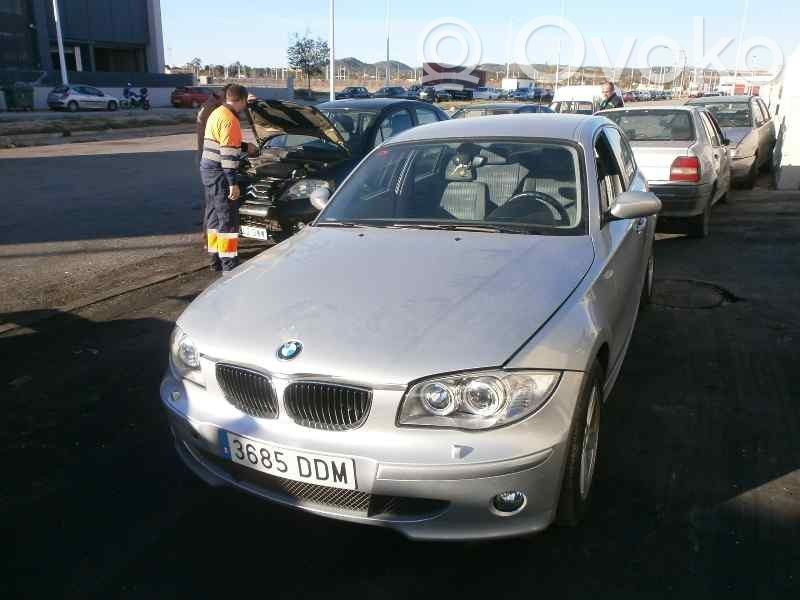 1 E81 E87 Series 1  51417145075