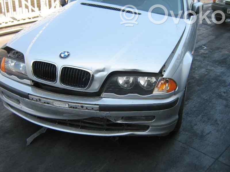 3 E36 Series 3  21526785966