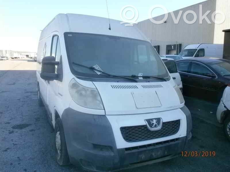 Boxer Boxer  6554VN