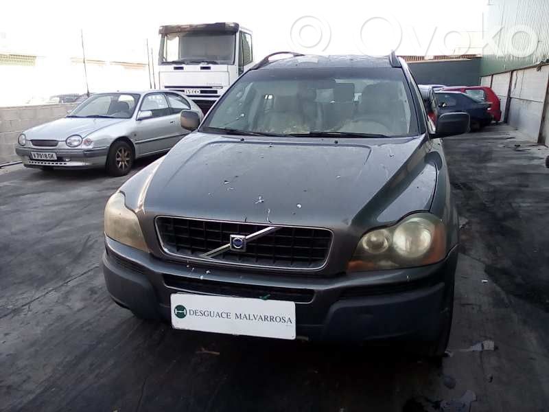 XC90 XC90  31267531