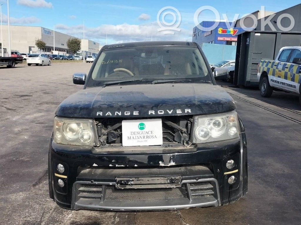Range Rover Sport L320 Range Rover  DLB500020