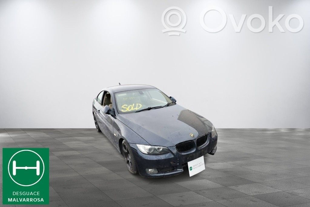 3 E90 E91 Series 3  51166957340