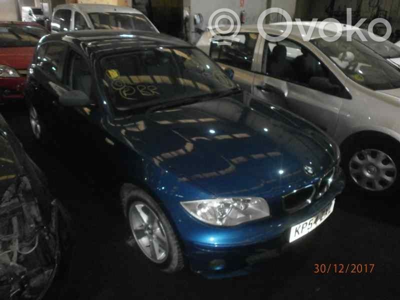 1 E81 E87 Series 1  51247060622