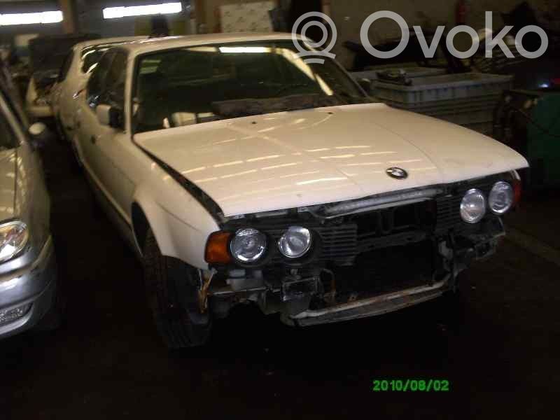 5 E34 Series 5