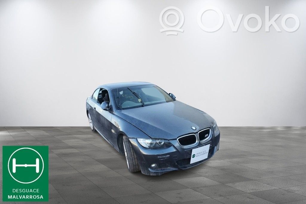 3 E90 E91 Series 3  11717563241