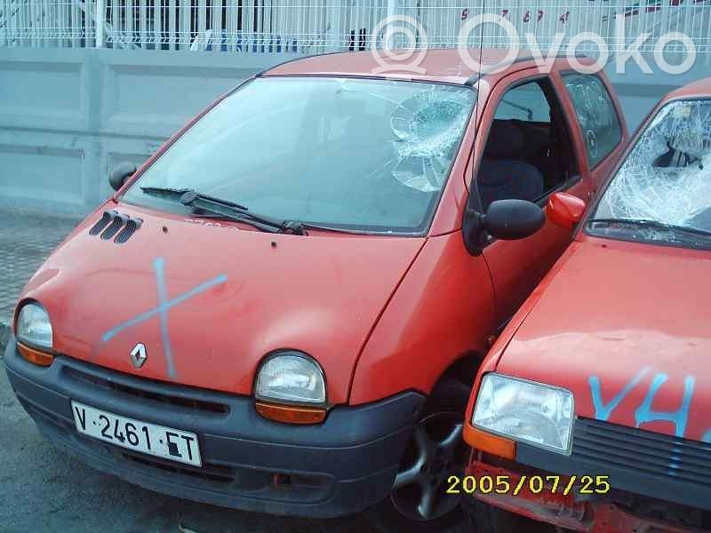 Twingo I Twingo