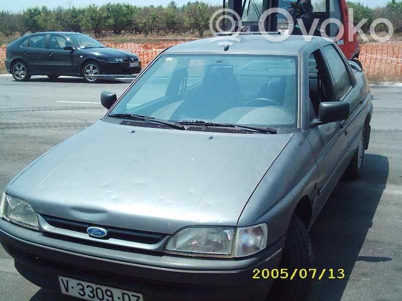 Orion Orion  7204687