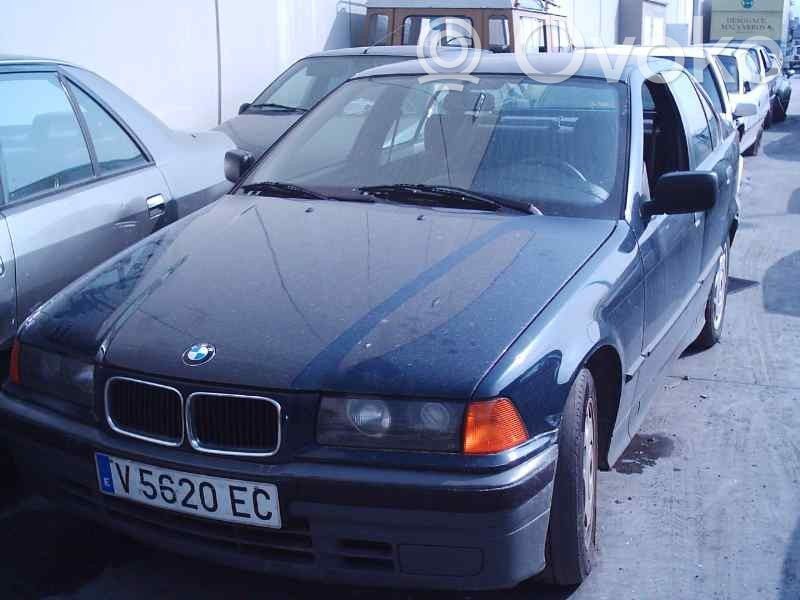 3 E30 Series 3  51211960808