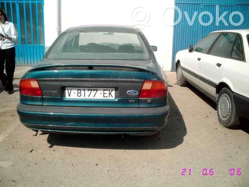 Mondeo MK I Mondeo