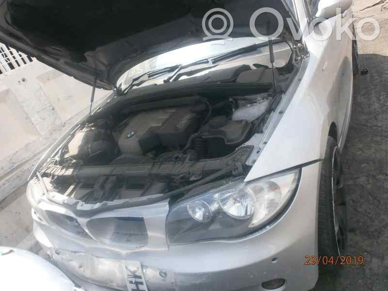1 E81 E87 Series 1  17117788903