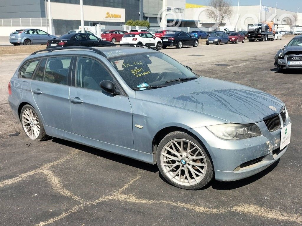 3 E90 E91 Series 3  13717543163