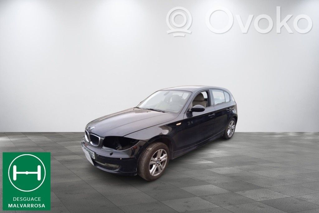 1 E81 E87 Series 1  13618512587