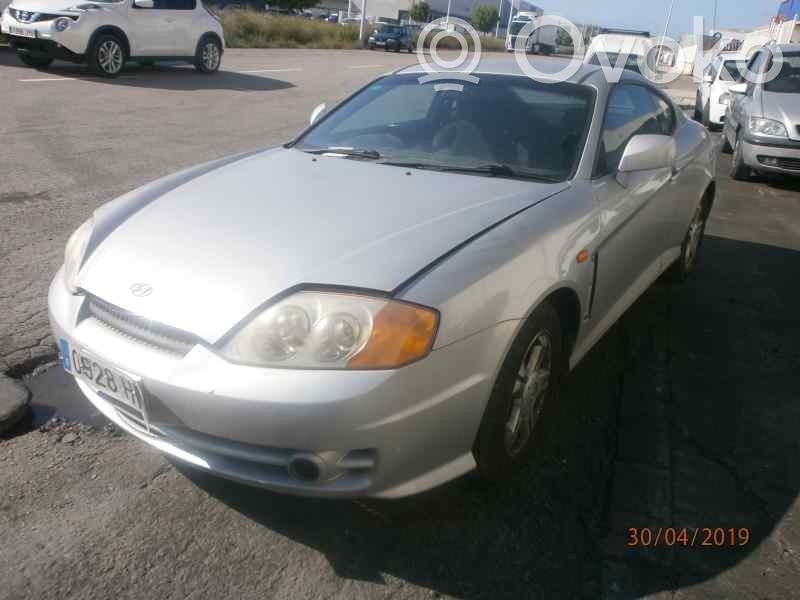 Coupe Coupe