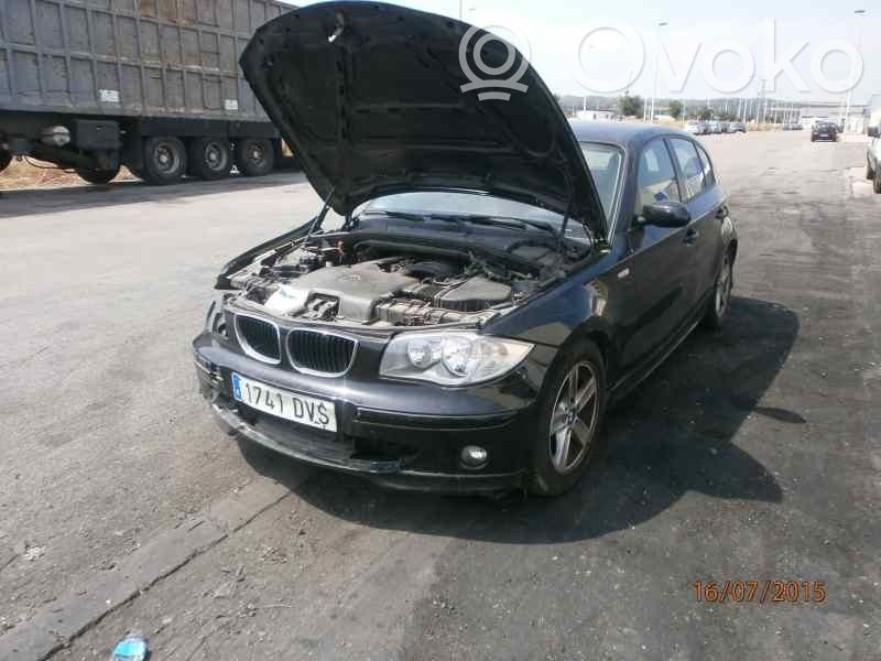 1 E81 E87 Series 1  33326772899