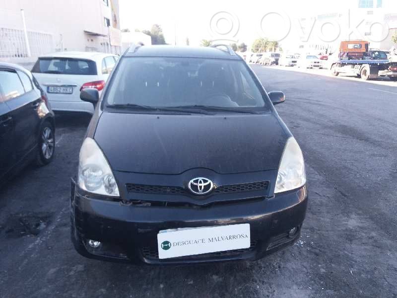 Corolla E140 E150 Corolla  555500F010B0
