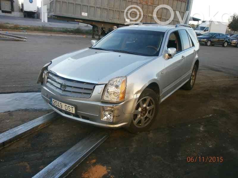 SRX SRX  89060339