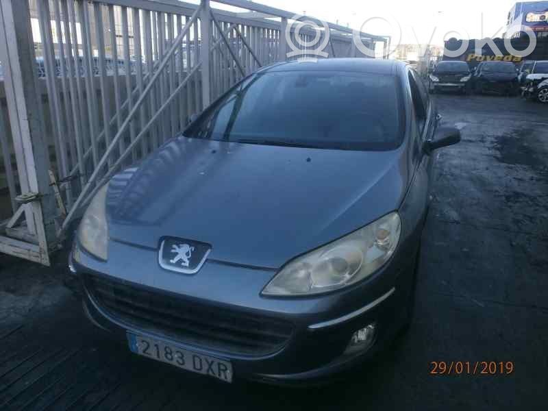 407 407  4109HT