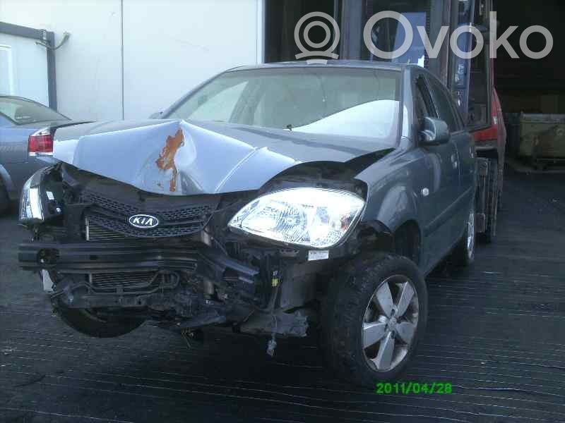 Rio Rio  945201G050