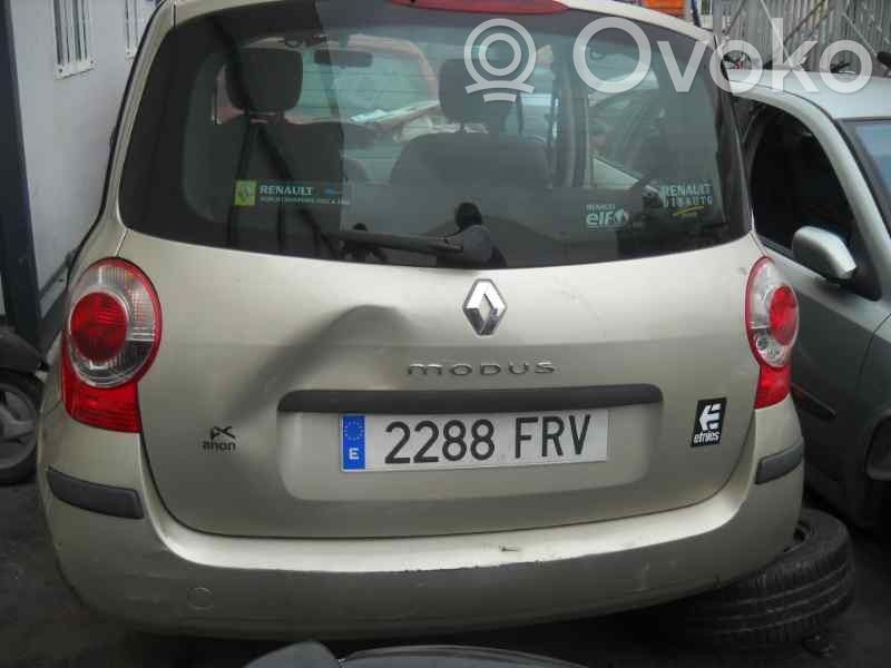 Modus Modus  8200414422