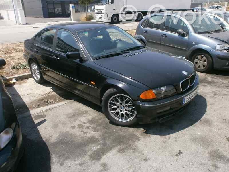 3 E36 Series 3  13617786887