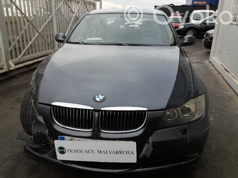 3 E90 E91 Series 3  34336785664