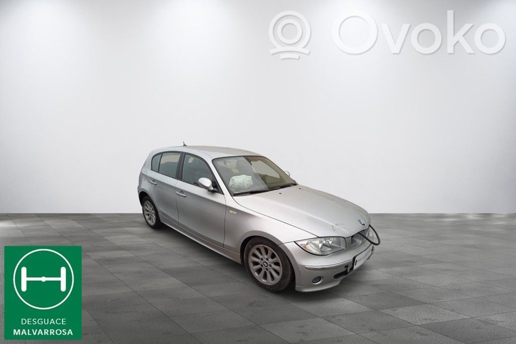 1 E81 E87 Series 1  17117788903